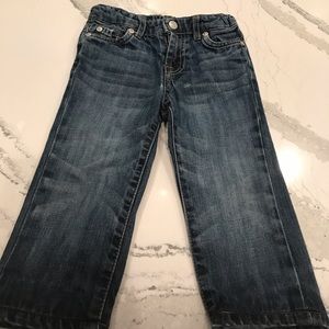 7 Jeans